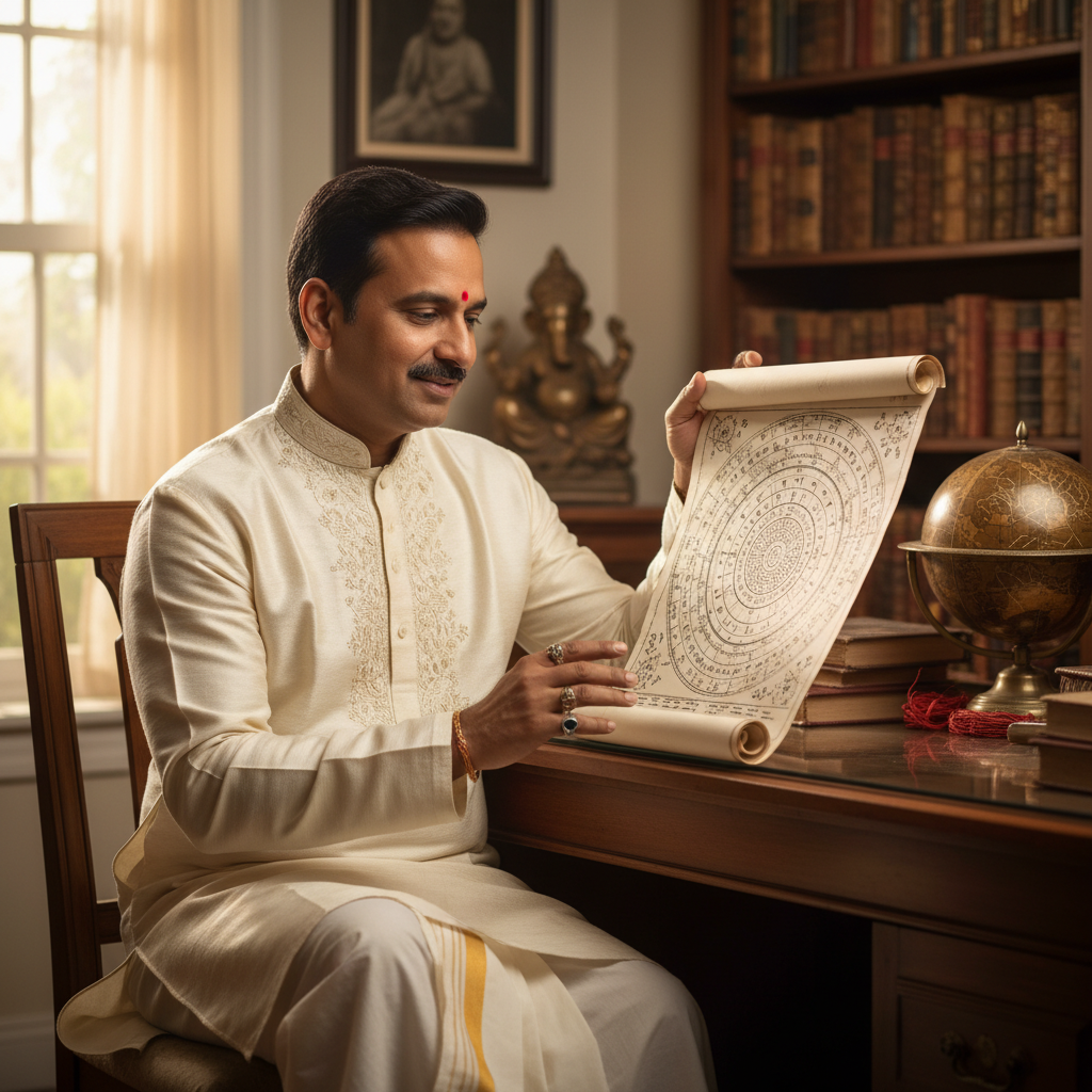 Pandit Shyamlal Bhardwaj