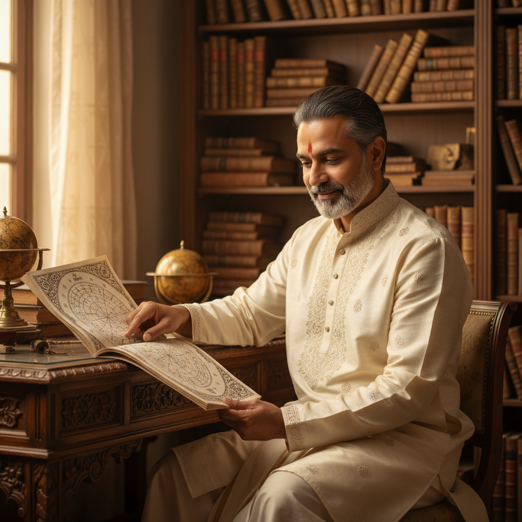 Pandit Ramnarayan Sharma