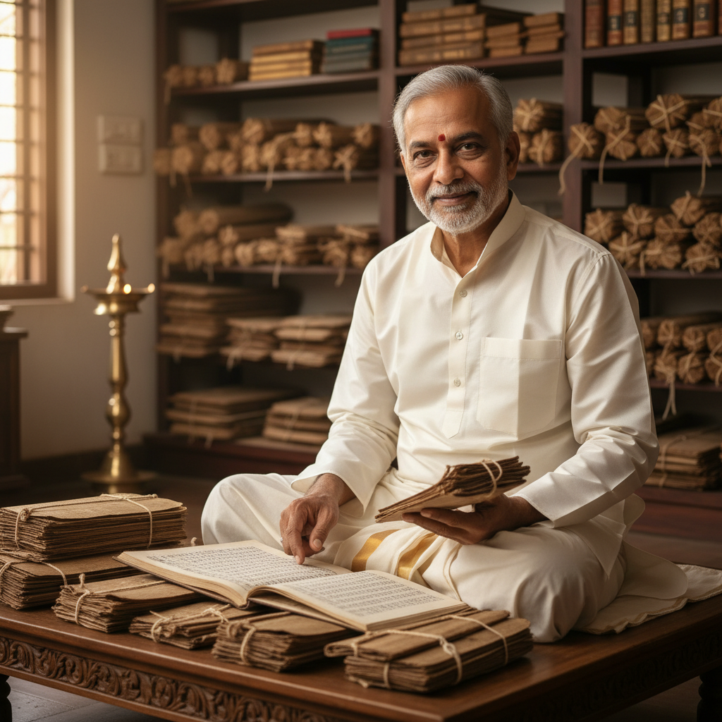 Pandit Sivaprakash Aiyer